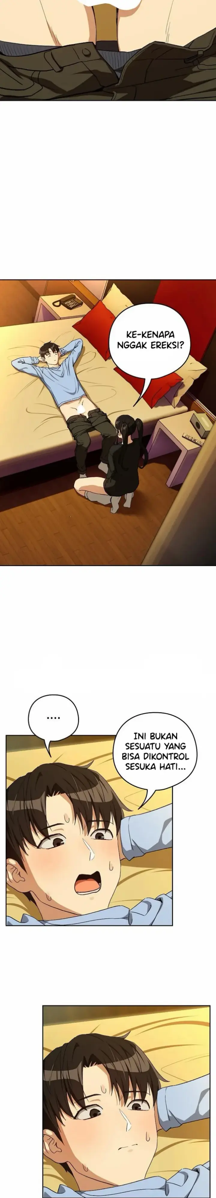 image-komik-after-work-love-affairs-chapter-96-13/16