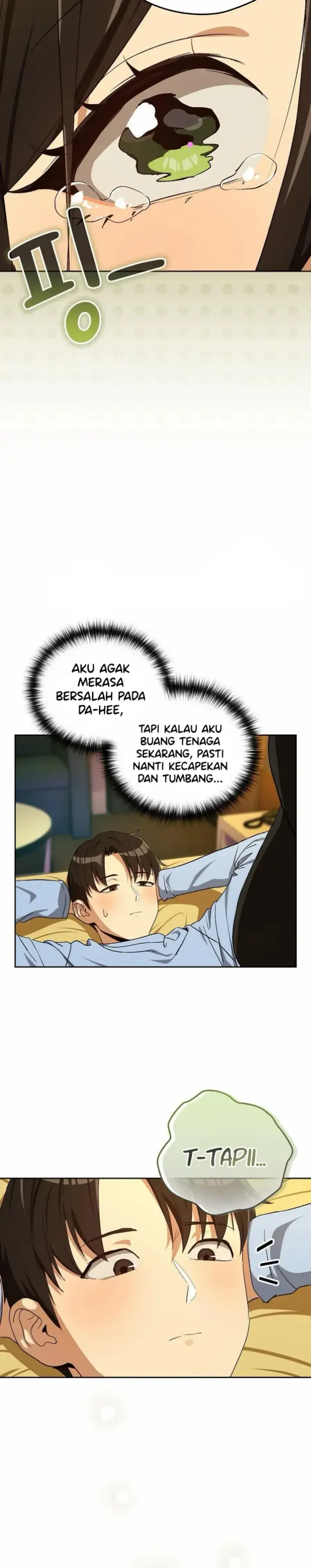 image-komik-after-work-love-affairs-chapter-96-15/16