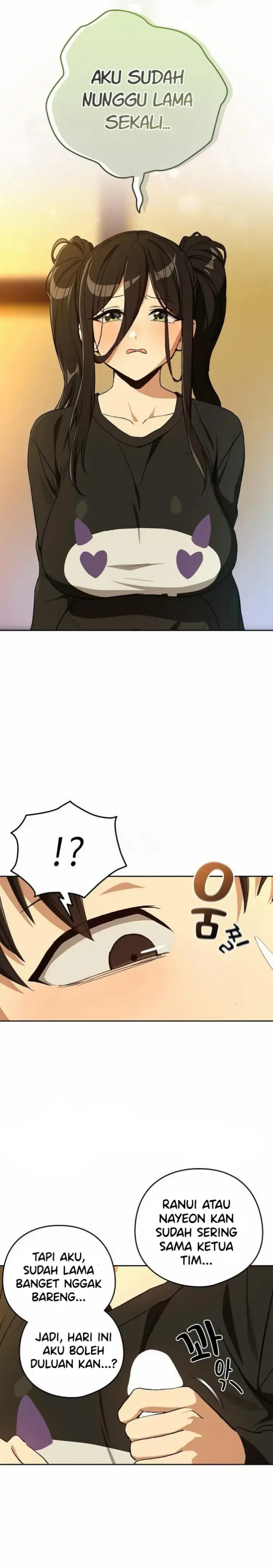 image-komik-after-work-love-affairs-chapter-96-16/24