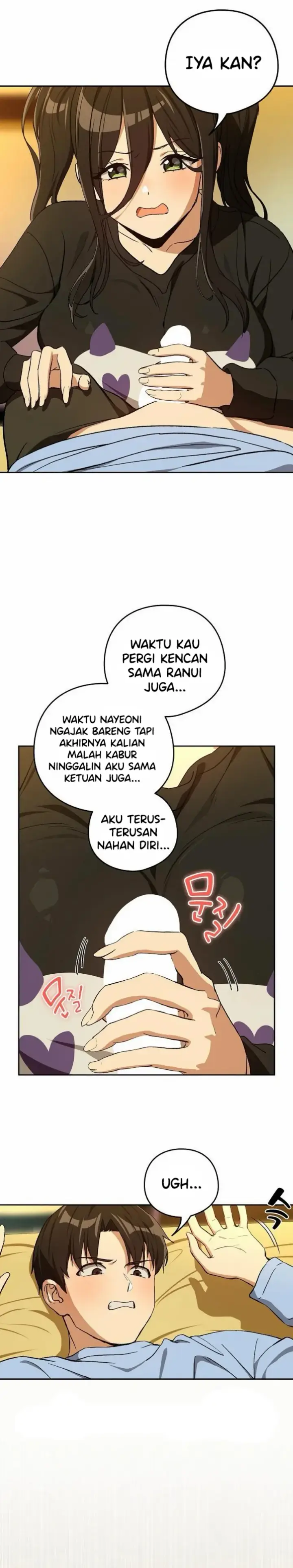 image-komik-after-work-love-affairs-chapter-96-17/24