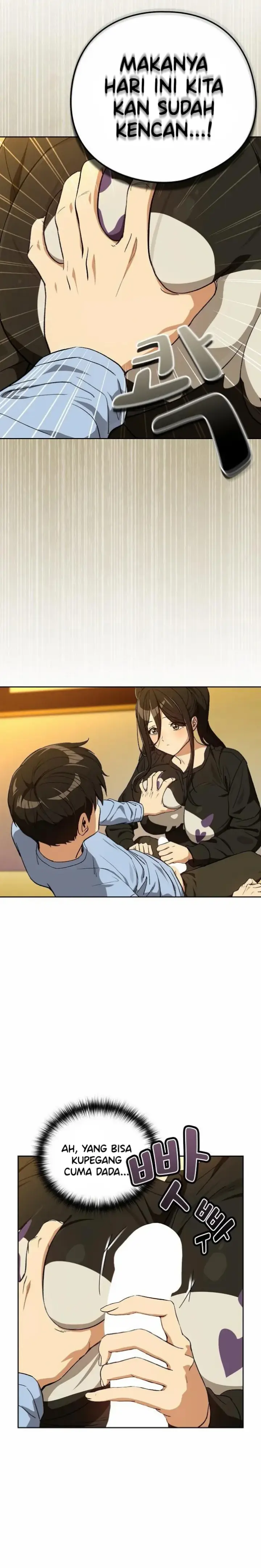 image-komik-after-work-love-affairs-chapter-96-18/24