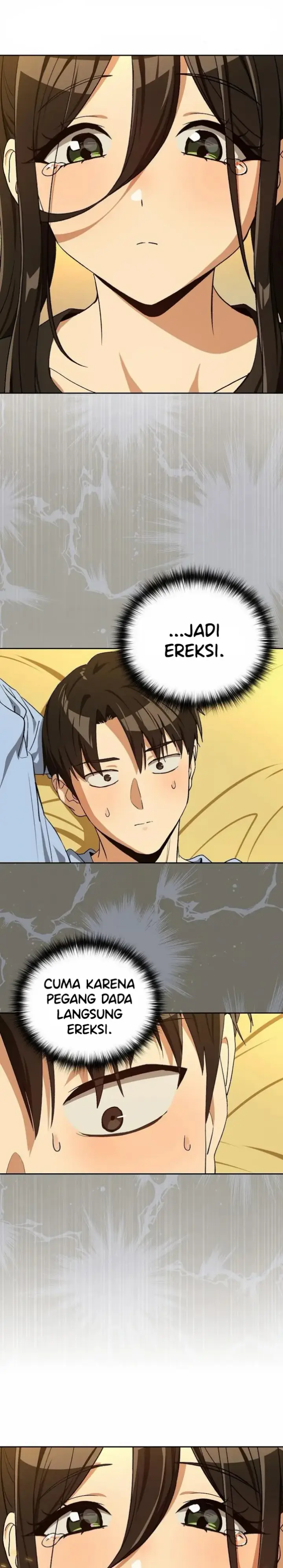 image-komik-after-work-love-affairs-chapter-96-19/24