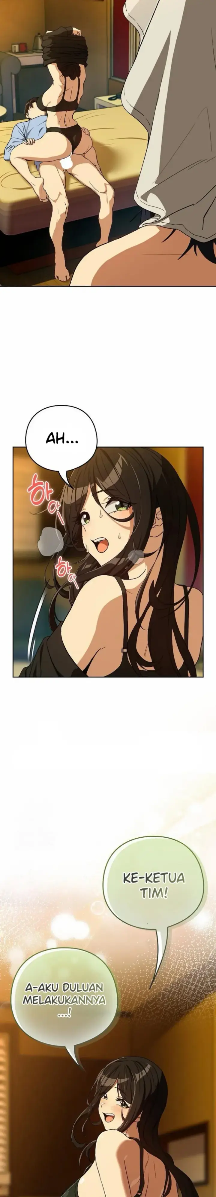 image-komik-after-work-love-affairs-chapter-96-22/24