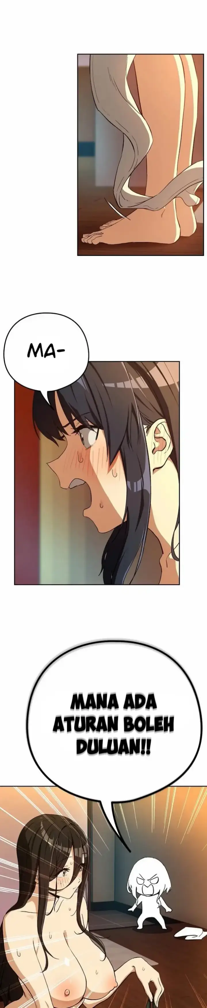 image-komik-after-work-love-affairs-chapter-97-1/24