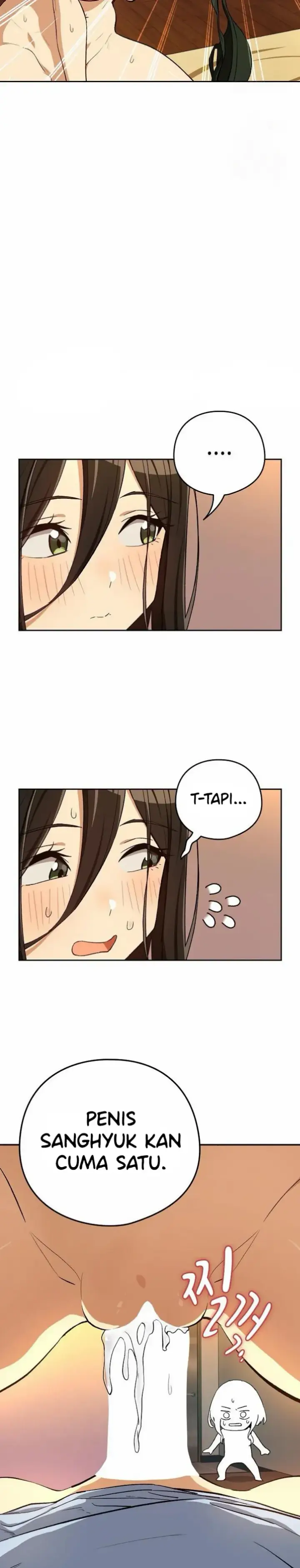 image-komik-after-work-love-affairs-chapter-97-2/24