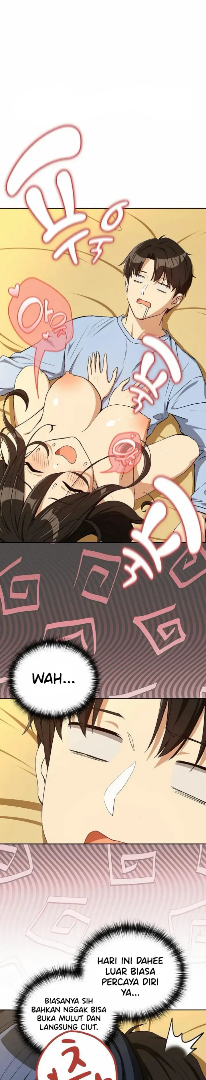 image-komik-after-work-love-affairs-chapter-97-4/24