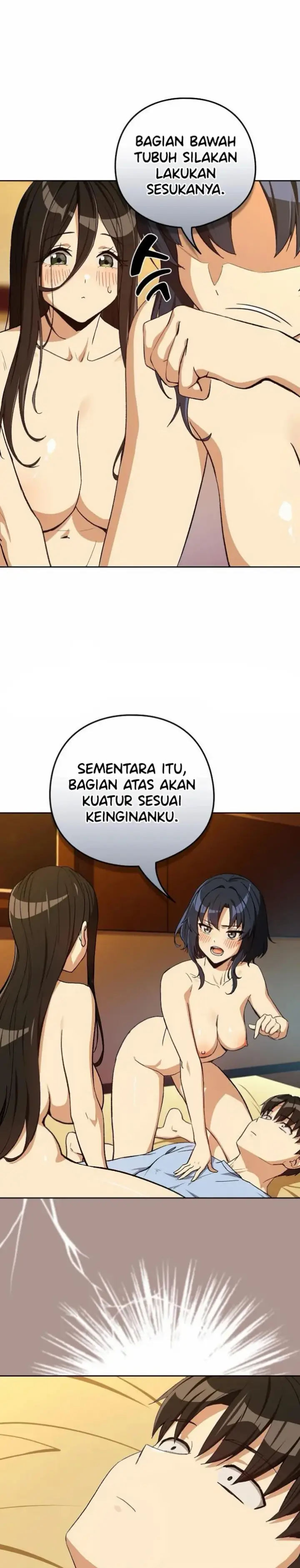 image-komik-after-work-love-affairs-chapter-97-6/24