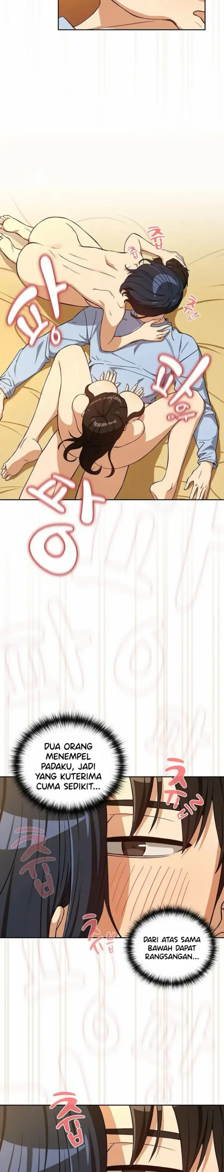 image-komik-after-work-love-affairs-chapter-97-8/24