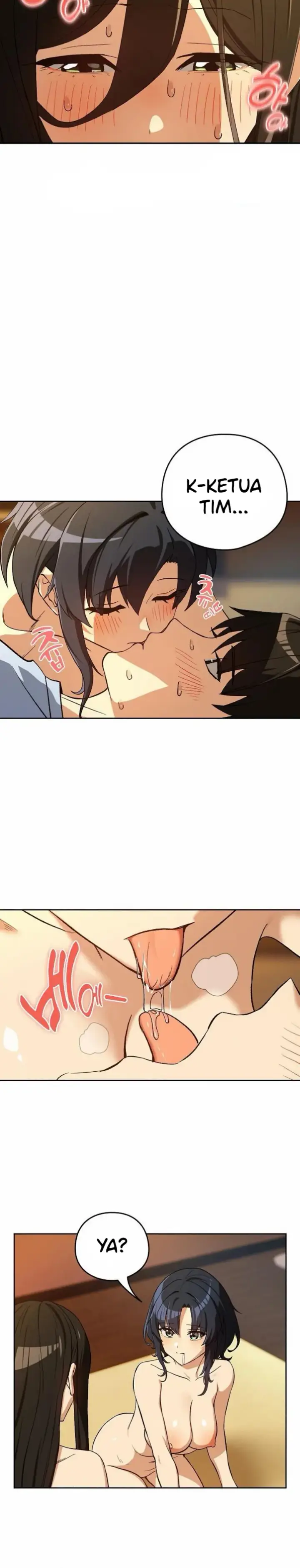 image-komik-after-work-love-affairs-chapter-97-10/24