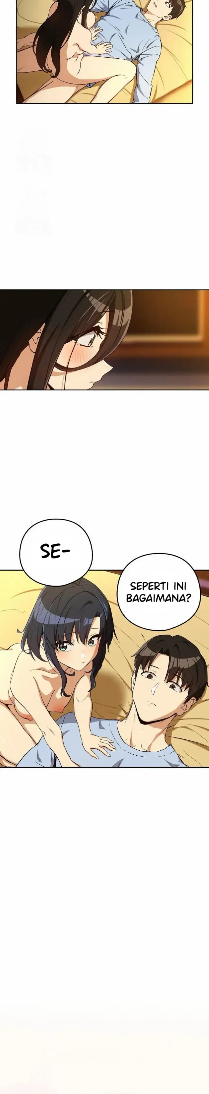 image-komik-after-work-love-affairs-chapter-97-14/24