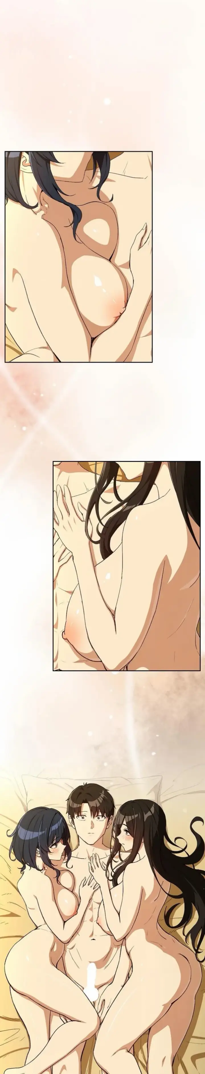 image-komik-after-work-love-affairs-chapter-97-15/24