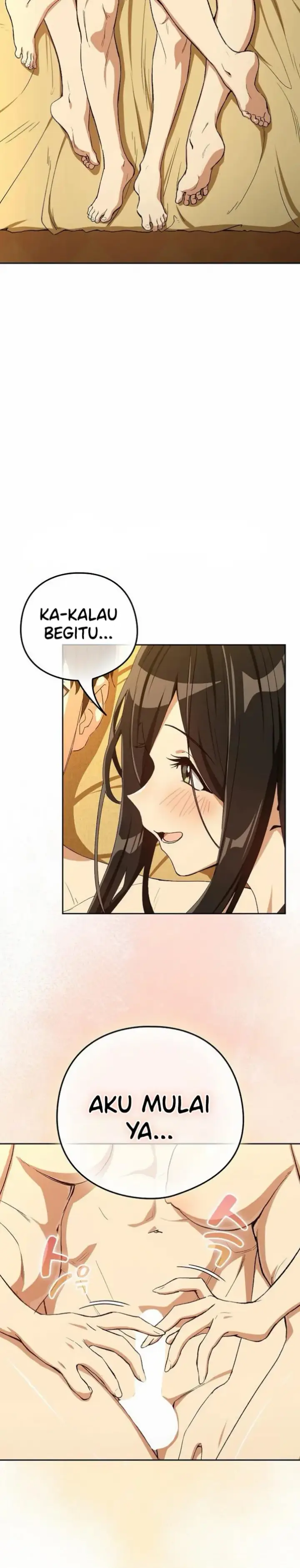 image-komik-after-work-love-affairs-chapter-97-16/24