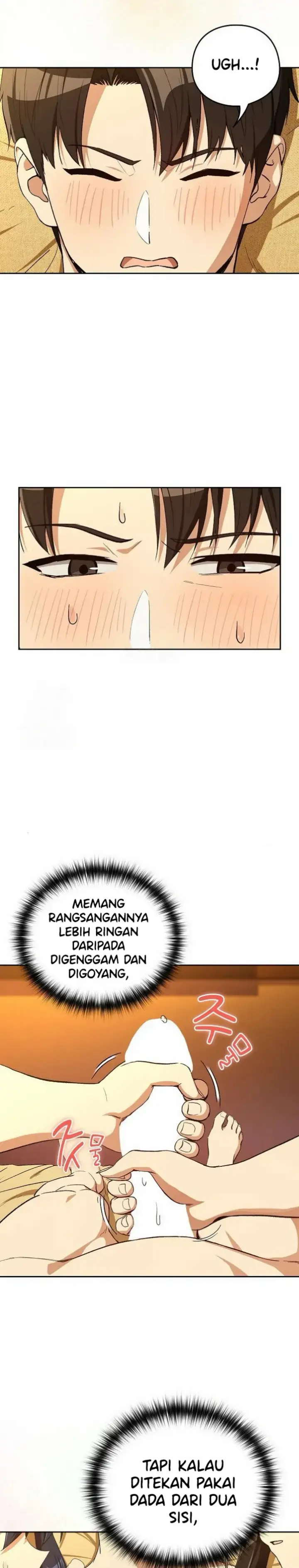 image-komik-after-work-love-affairs-chapter-97-17/24