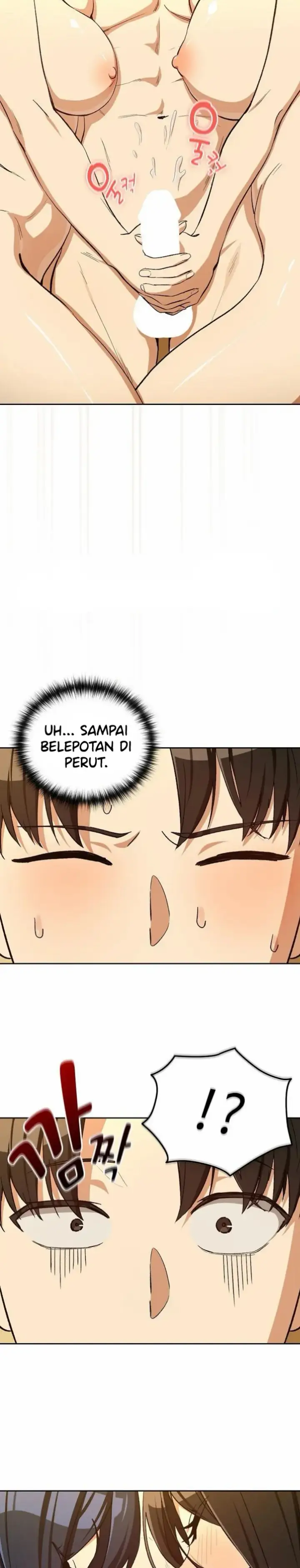 image-komik-after-work-love-affairs-chapter-97-21/24