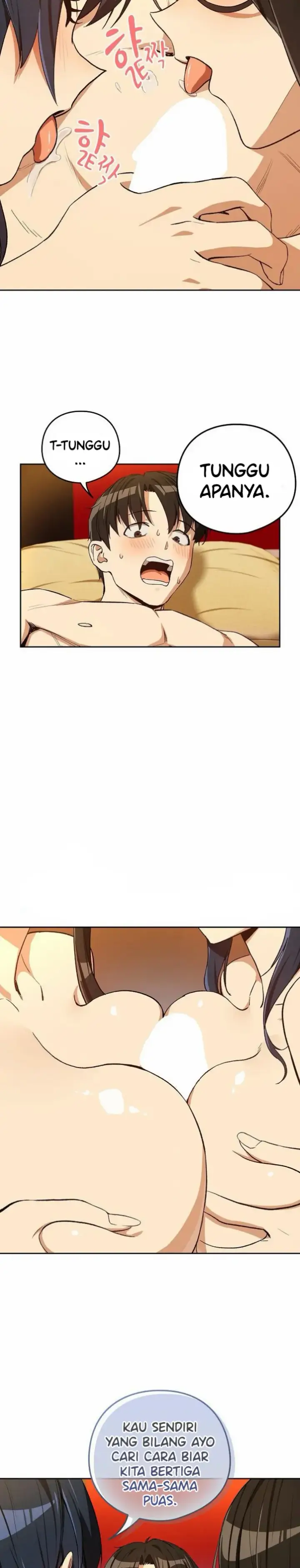 image-komik-after-work-love-affairs-chapter-97-22/24