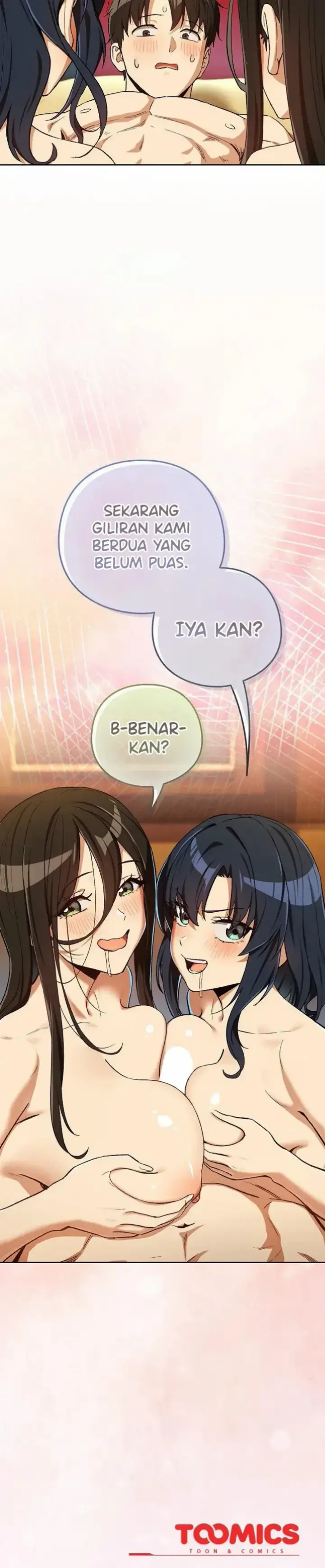 image-komik-after-work-love-affairs-chapter-97-23/24