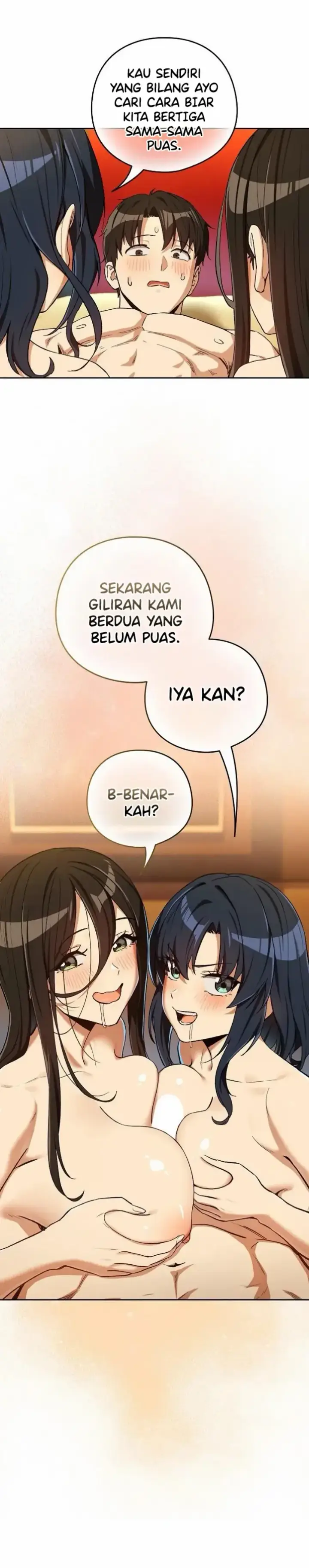 image-komik-after-work-love-affairs-chapter-98-1/17