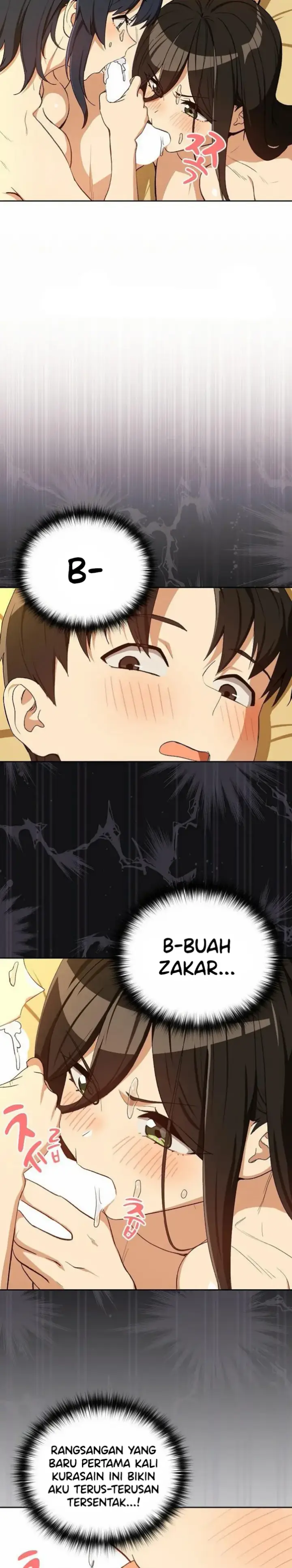 image-komik-after-work-love-affairs-chapter-98-9/17