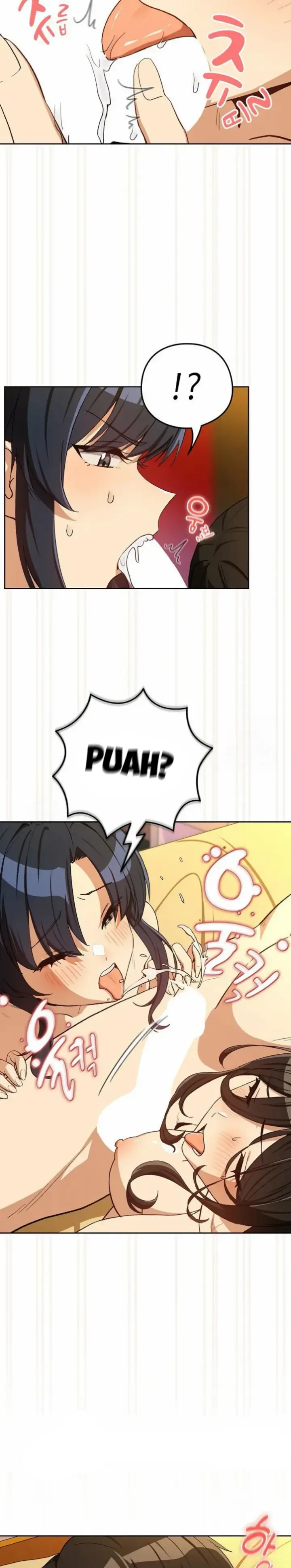 image-komik-after-work-love-affairs-chapter-98-10/17