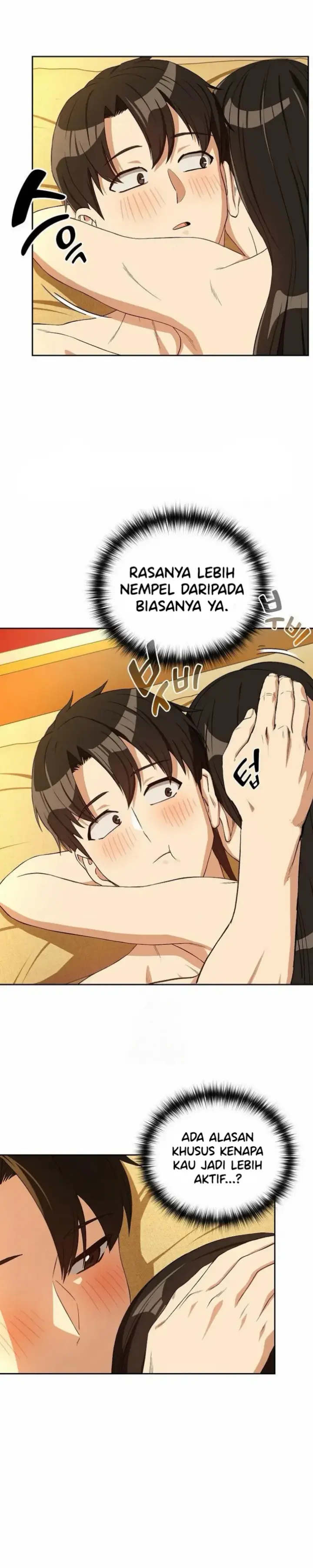 image-komik-after-work-love-affairs-chapter-98-12/17