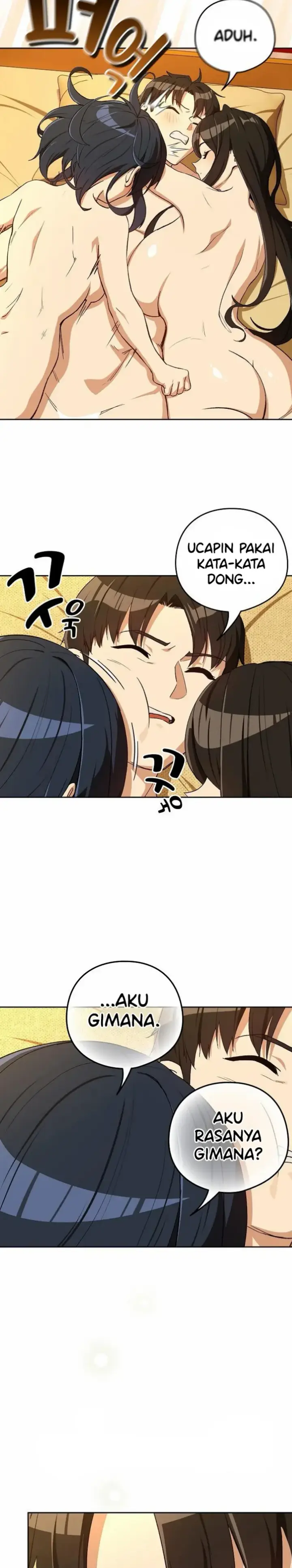 image-komik-after-work-love-affairs-chapter-98-14/17