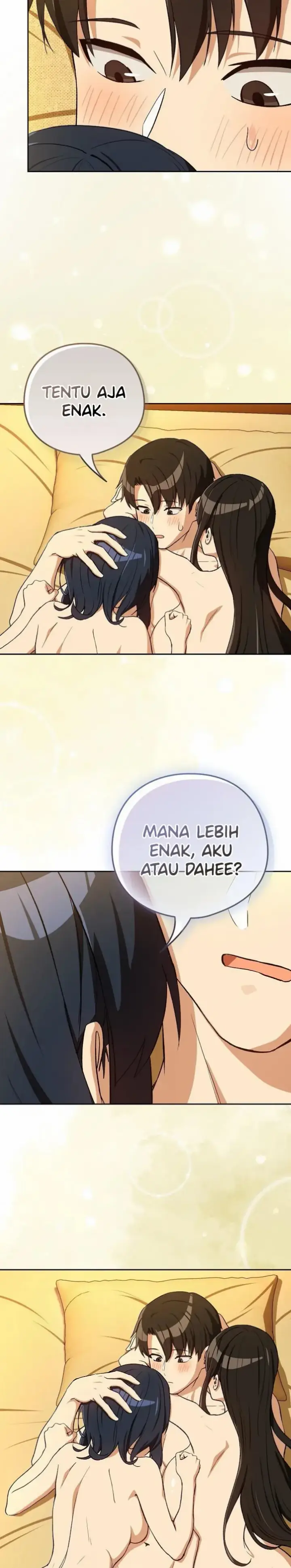 image-komik-after-work-love-affairs-chapter-98-15/17