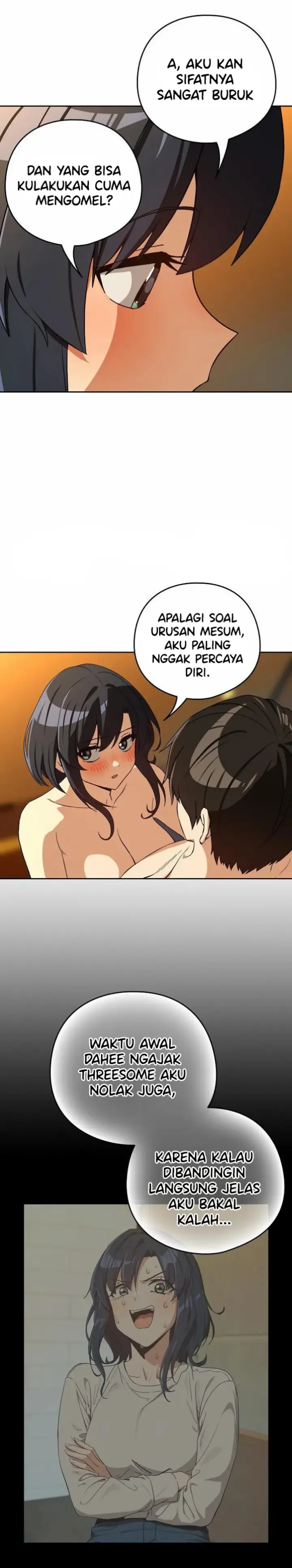 image-komik-after-work-love-affairs-chapter-98-17/24