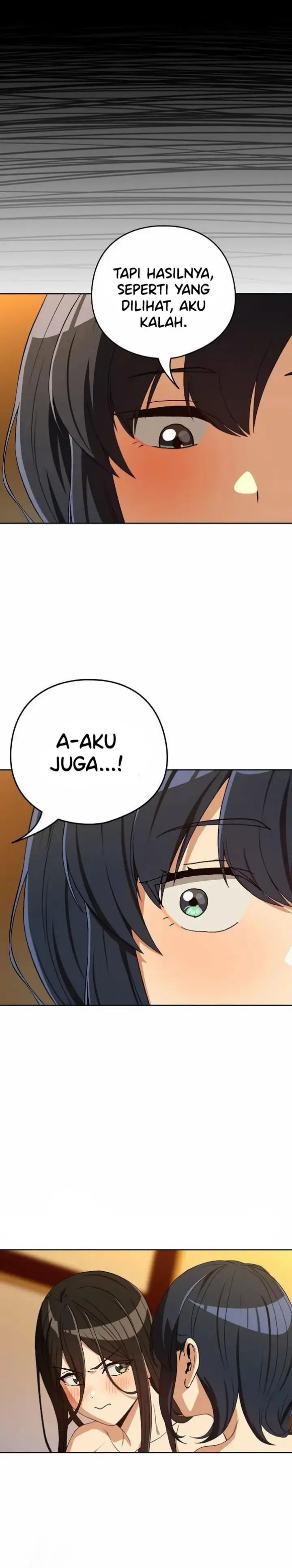 image-komik-after-work-love-affairs-chapter-98-18/24