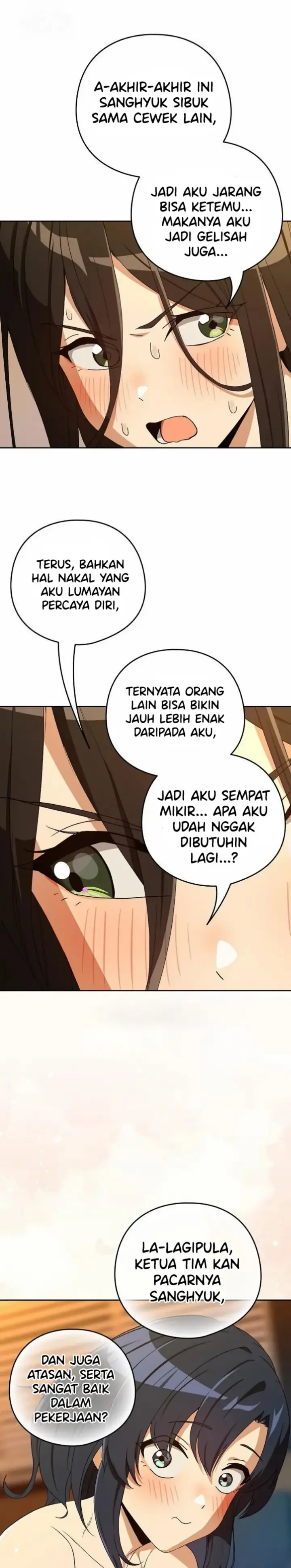 image-komik-after-work-love-affairs-chapter-98-19/24