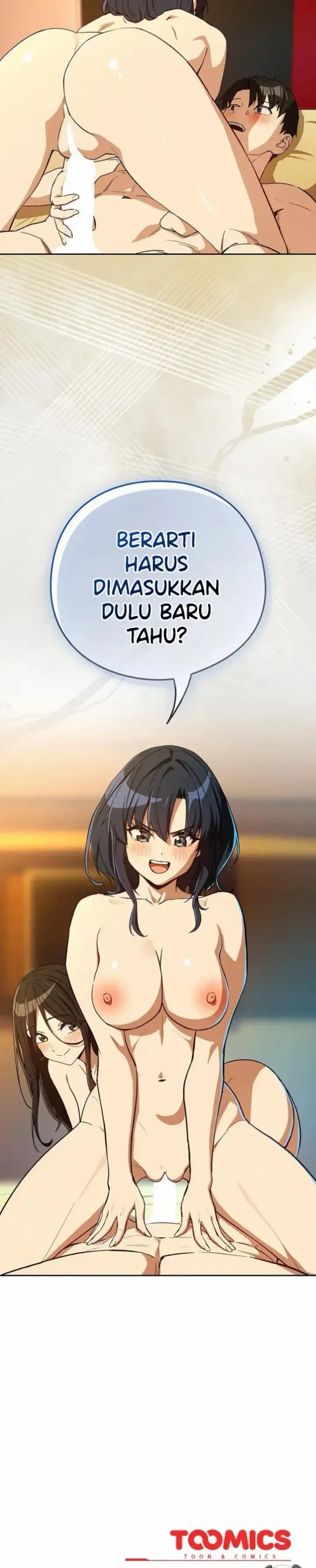 image-komik-after-work-love-affairs-chapter-98-23/24