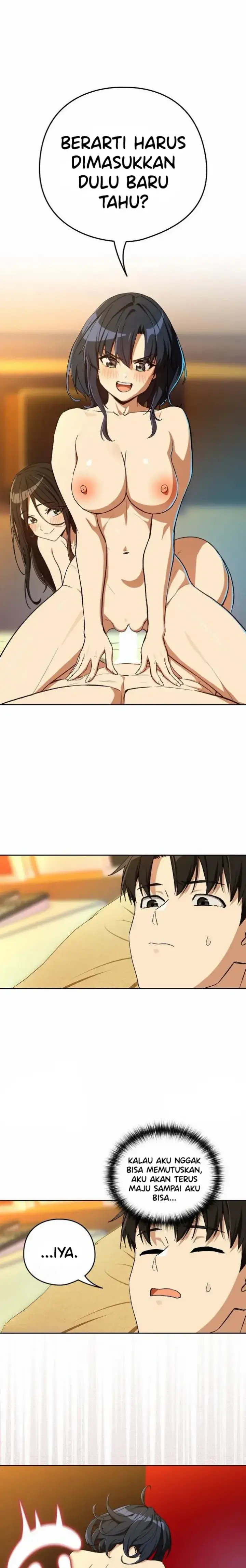 image-komik-after-work-love-affairs-chapter-99-1/17