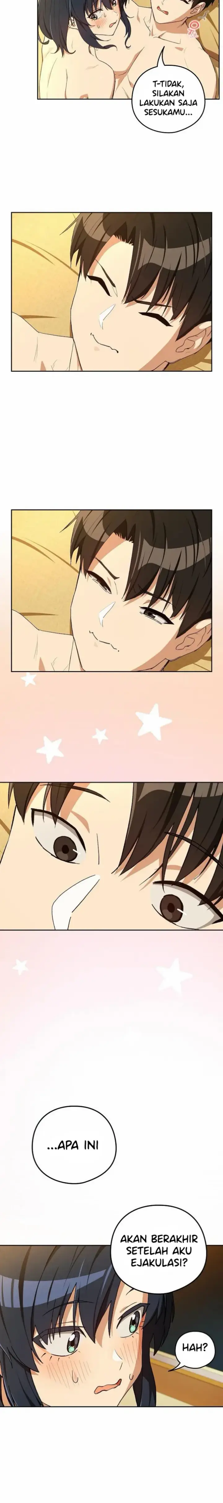 image-komik-after-work-love-affairs-chapter-99-7/17