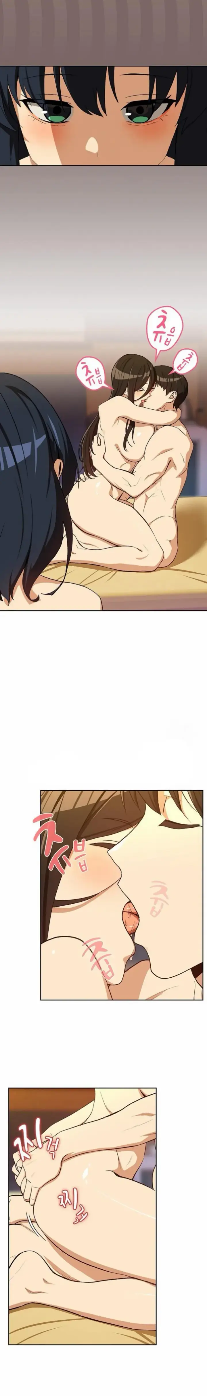 image-komik-after-work-love-affairs-chapter-99-9/17