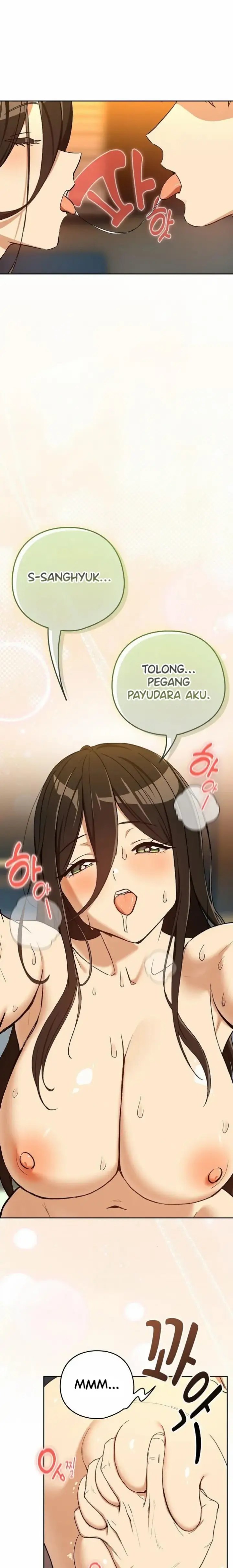 image-komik-after-work-love-affairs-chapter-99-10/17