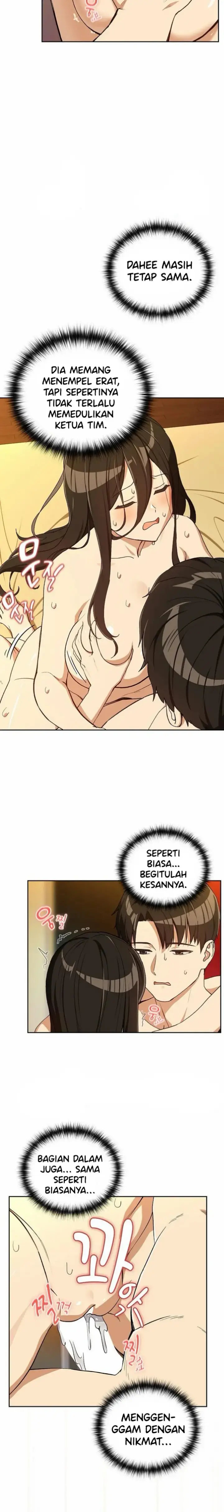 image-komik-after-work-love-affairs-chapter-99-11/17