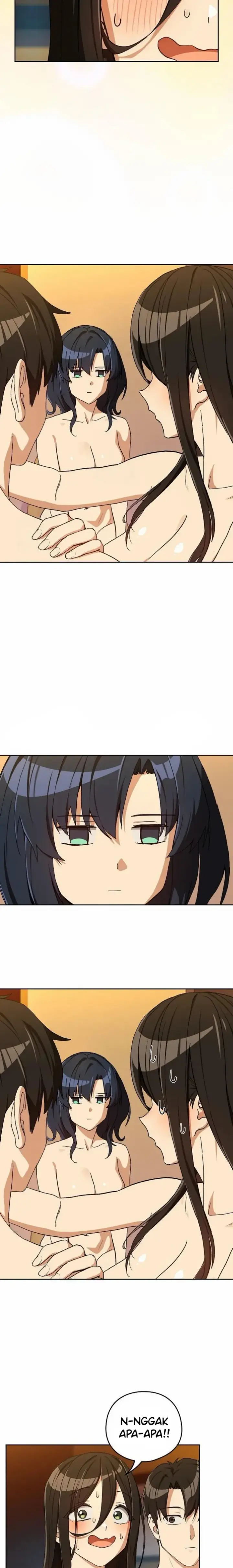 image-komik-after-work-love-affairs-chapter-99-16/17