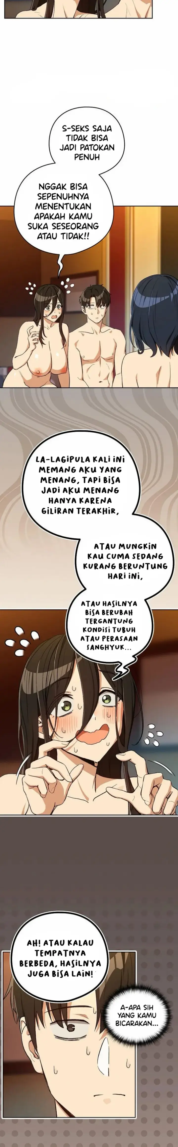 image-komik-after-work-love-affairs-chapter-99-17/24
