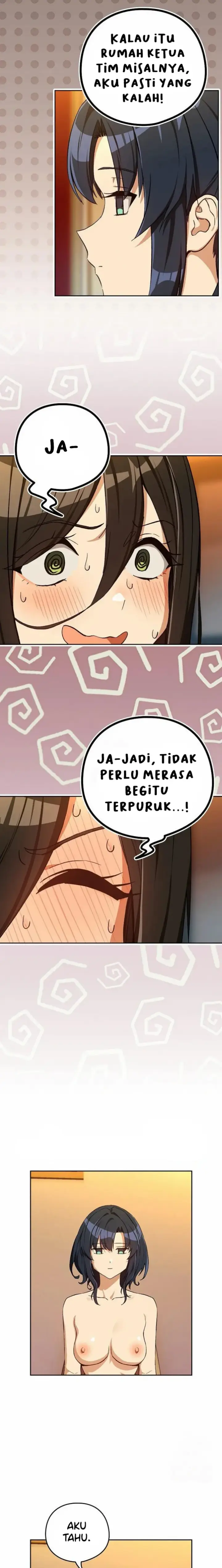 image-komik-after-work-love-affairs-chapter-99-18/24