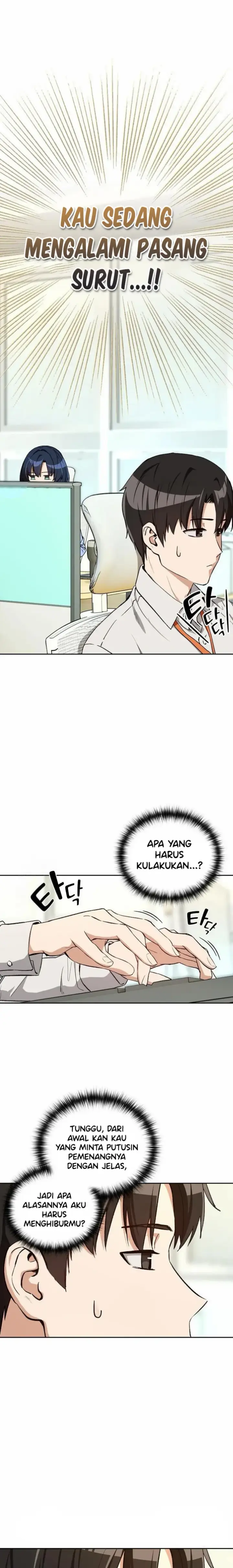 image-komik-after-work-love-affairs-chapter-99-20/24