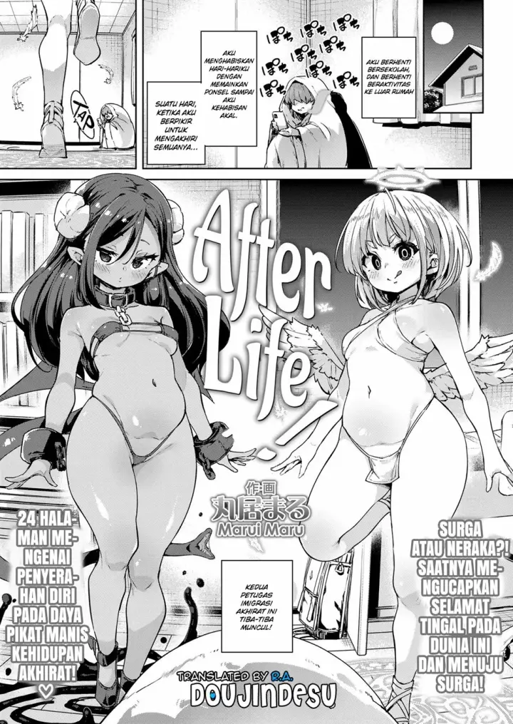 image-komik-afterlife-chapter-01-end-0/24