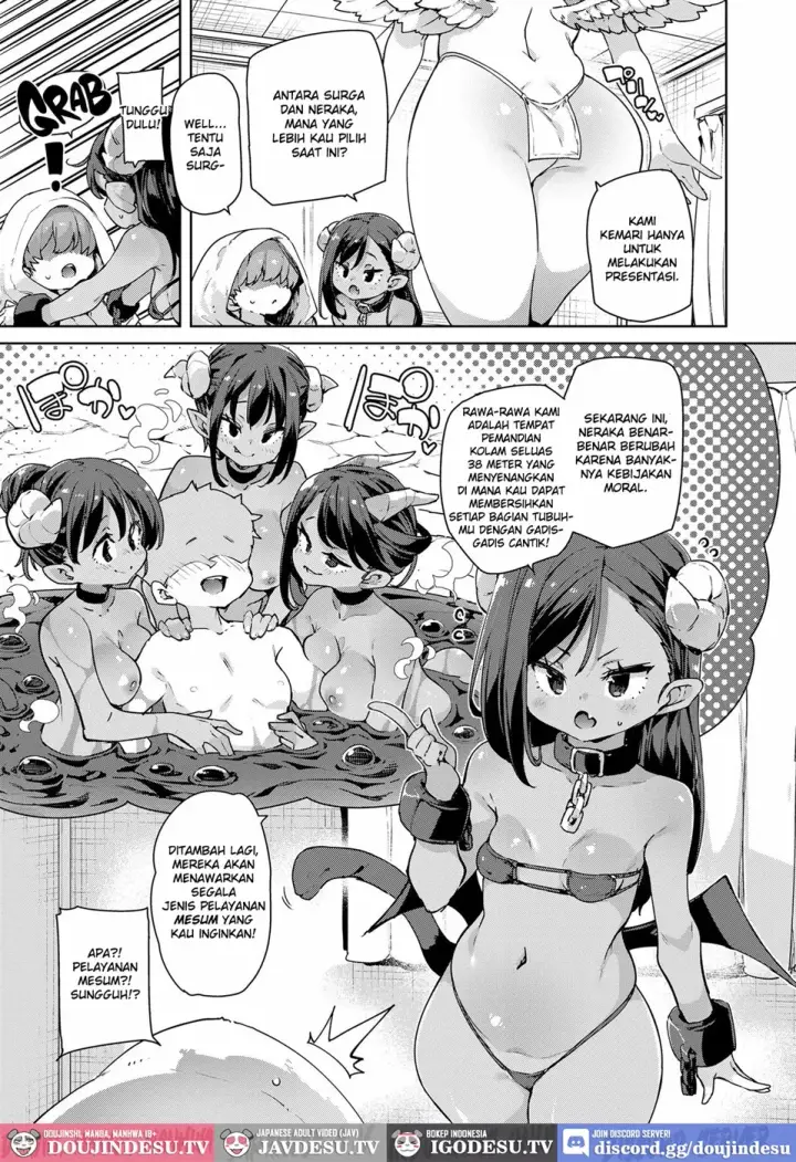 image-komik-afterlife-chapter-01-end-2/24