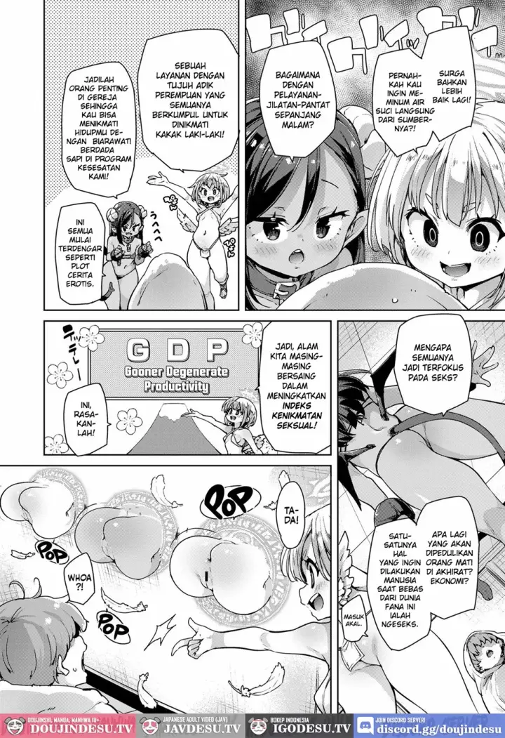 image-komik-afterlife-chapter-01-end-3/24