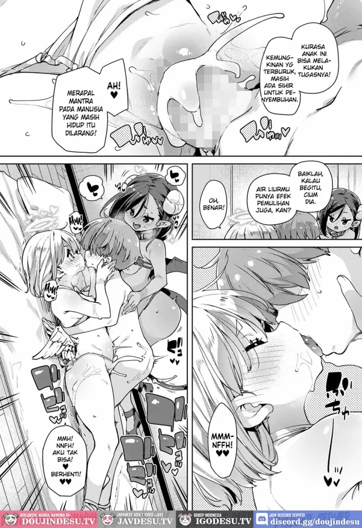 image-komik-afterlife-chapter-01-end-17/24