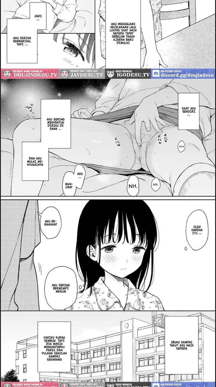 image-komik-afterschool-science-chapter-01-end-4/30