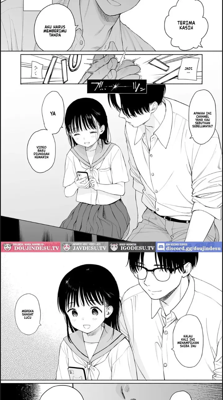 image-komik-afterschool-science-chapter-01-end-6/30