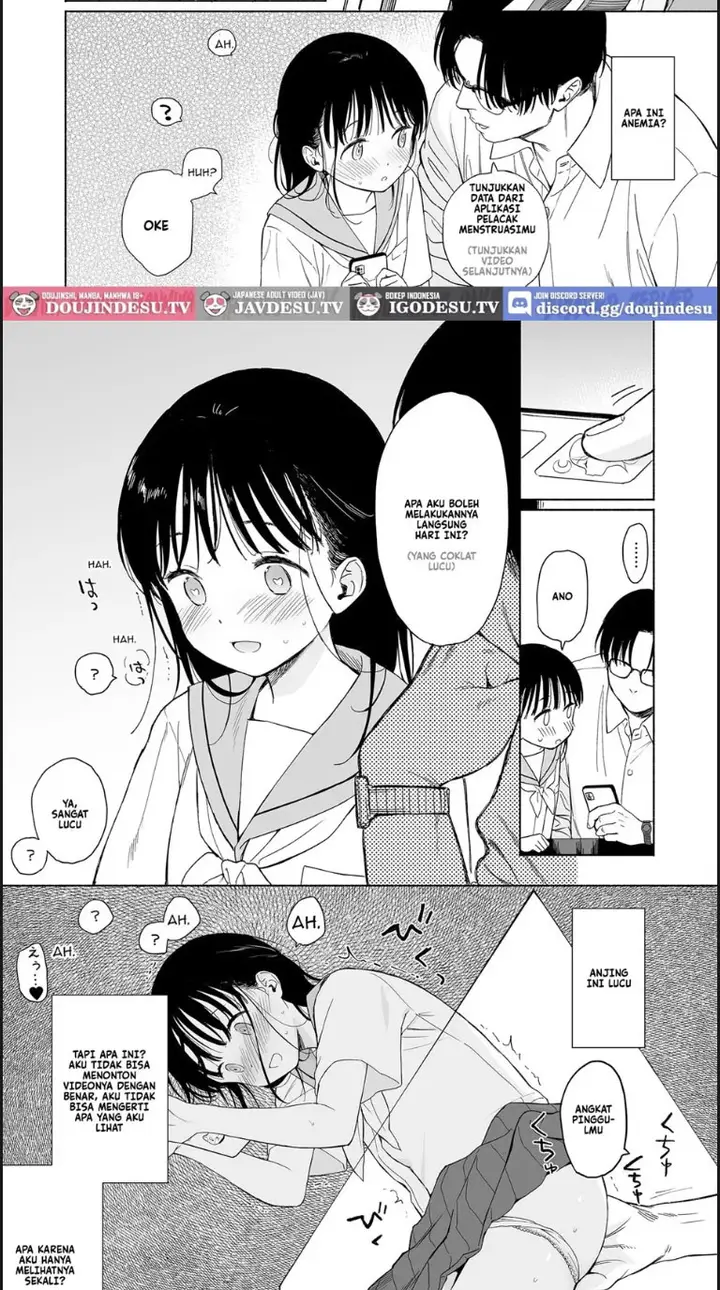 image-komik-afterschool-science-chapter-01-end-8/30