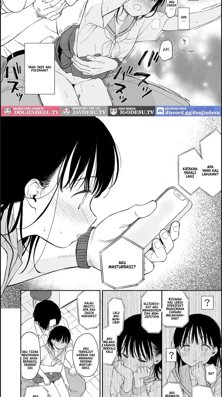 image-komik-afterschool-science-chapter-01-end-12/30