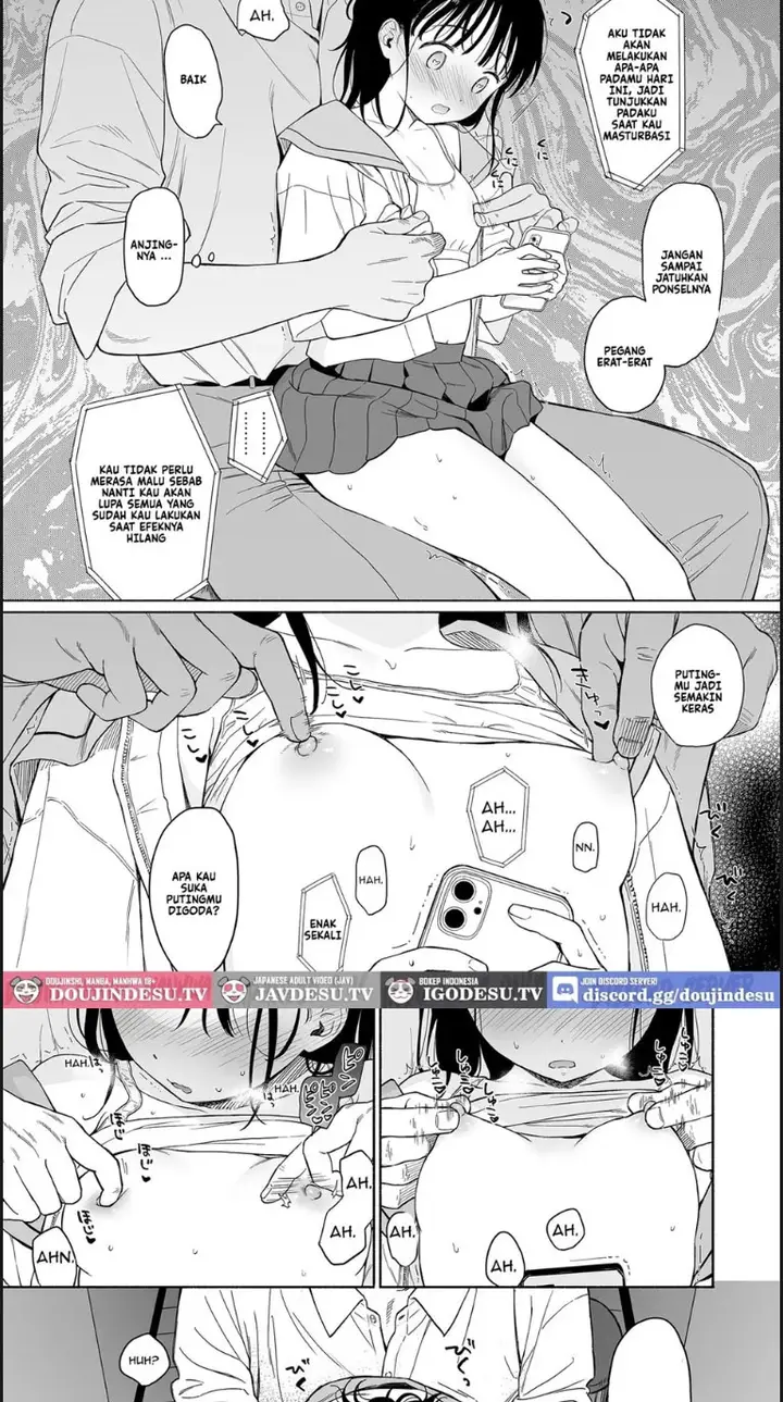 image-komik-afterschool-science-chapter-01-end-14/30