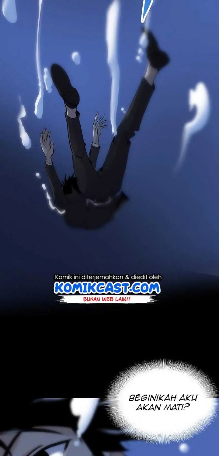 image-komik-again-my-life-chapter-1-4/45