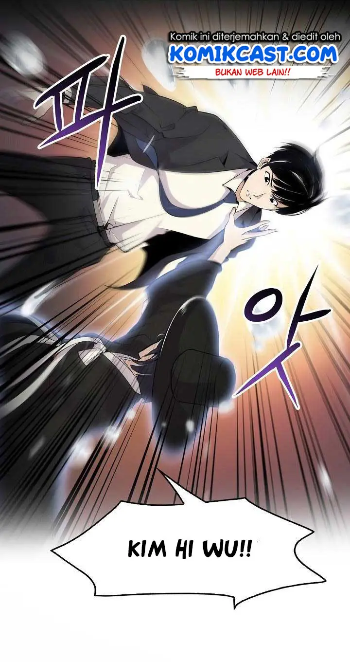 image-komik-again-my-life-chapter-1-7/45